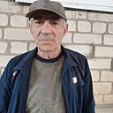 Знакомства: Андрей, 67 лет, Отрадная