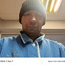 Знакомства: Дмитрий, 40 лет, Калининград