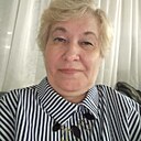Знакомства: Гуля, 63 года, Набережные Челны