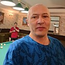 Знакомства: Роман, 43 года, Тюмень