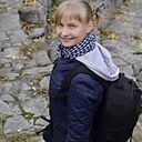 Знакомства: Мария, 31 год, Екатеринбург