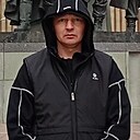 Знакомства: Юрий, 38 лет, Саратов