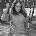 Знакомства: Мила, 40 лет, Пермь