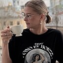 Знакомства: Надежда, 38 лет, Калининград