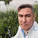 Знакомства: Бек, 36 лет, Звенигород
