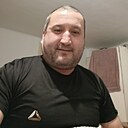 Знакомства: Хасанбой, 47 лет, Щецин