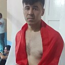 Знакомства: Шохрух, 30 лет, Талдыкорган