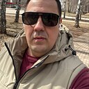 Знакомства: Денис, 43 года, Салават
