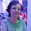 Знакомства: Тамара, 59 лет, Новосибирск