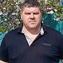 Знакомства: Сергей, 40 лет, Тацинская