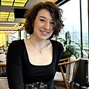 Знакомства: Анастасия, 23 года, Минск