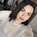 Знакомства: Юлия, 46 лет, Новосибирск