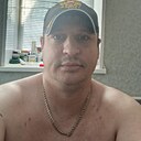 Знакомства: Денис, 38 лет, Стерлитамак
