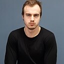 Знакомства: Пётр, 26 лет, Пенза