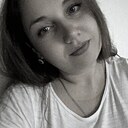 Знакомства: Юлия, 39 лет, Челябинск