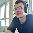 Знакомства: Андрей, 27 лет, Екатеринбург