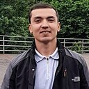 Знакомства: Бабош, 26 лет, Сочи