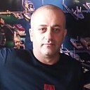 Знакомства: Алико, 49 лет, Саратов