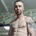 Знакомства: Николай, 30 лет, Ангарск