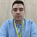 Знакомства: Руслан, 33 года, Уфа