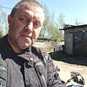 Знакомства: Олег, 51 год, Тверь
