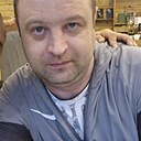 Знакомства: Александр, 42 года, Петропавловск
