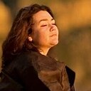 Знакомства: Юлия, 27 лет, Севастополь