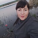 Знакомства: Юлия, 37 лет, Базарный Карабулак