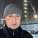 Знакомства: Сергей, 32 года, Тулун
