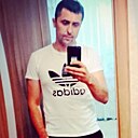Знакомства: Kubik, 32 года, Легница