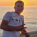 Знакомства: Игорь, 46 лет, Пермь