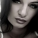 Знакомства: Алёна, 30 лет, Ставрополь