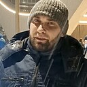 Знакомства: Руслан, 40 лет, Шымкент