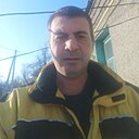 Знакомства: Максим, 39 лет, Ростов-на-Дону