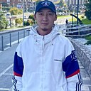 Знакомства: Макс, 28 лет, Якутск