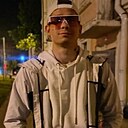 Знакомства: Игорь, 27 лет, Ступино