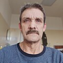 Знакомства: Андрей, 60 лет, Мурманск