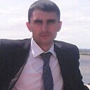 Знакомства: Зейнал, 34 года, Самара