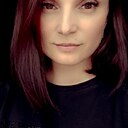 Знакомства: Анна, 43 года, Кострома