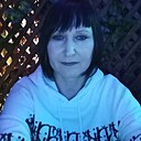 Знакомства: Елена, 55 лет, Москва