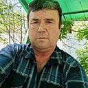 Знакомства: Фагим, 57 лет, Дюртюли