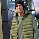 Знакомства: Иван, 18 лет, Серпухов