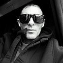 Знакомства: Владимир, 43 года, Рыбинск