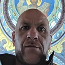 Знакомства: Василий, 41 год, Волгодонск