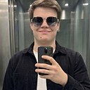 Знакомства: Вася, 18 лет, Томск