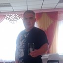 Знакомства: Владимир, 51 год, Нижневартовск