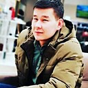 Знакомства: Асадбек, 26 лет, Тольятти