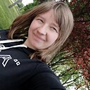 Знакомства: Надія, 27 лет, Киев