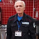 Знакомства: Анатолий, 58 лет, Екатеринбург