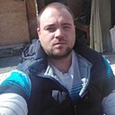 Знакомства: Александр, 31 год, Сатка